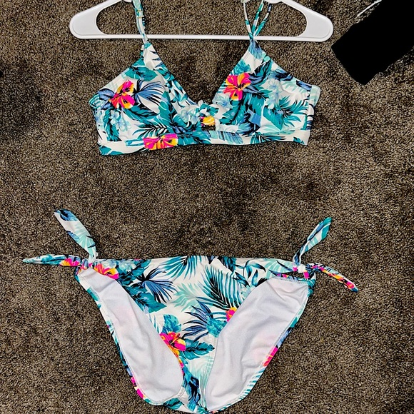 Rue21 Other - Rue 21 Bikini
